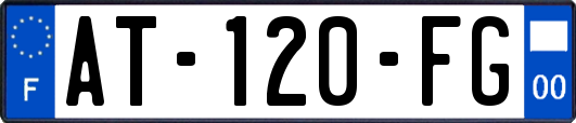 AT-120-FG