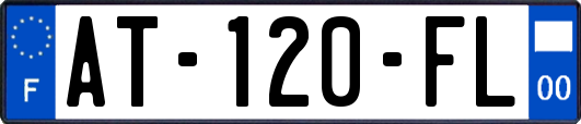 AT-120-FL
