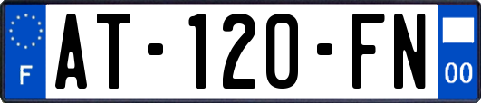 AT-120-FN