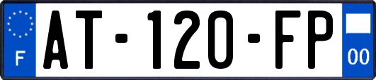 AT-120-FP