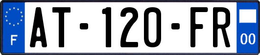 AT-120-FR