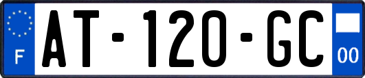 AT-120-GC
