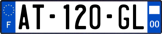 AT-120-GL