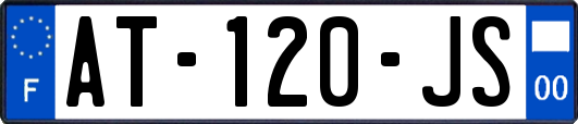AT-120-JS