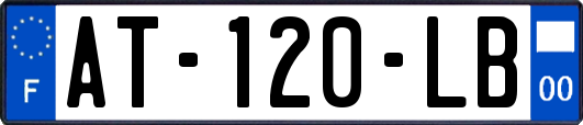 AT-120-LB