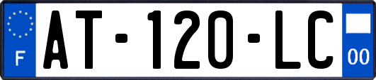 AT-120-LC