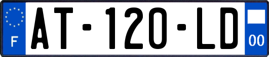 AT-120-LD