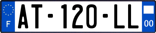 AT-120-LL