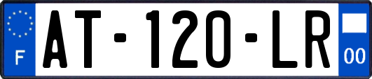 AT-120-LR