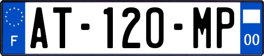 AT-120-MP