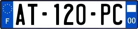 AT-120-PC