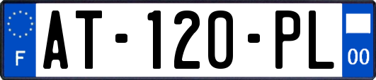 AT-120-PL