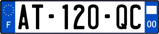 AT-120-QC