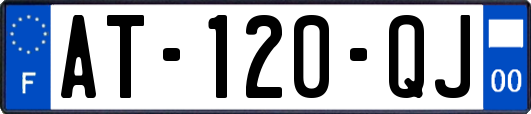 AT-120-QJ