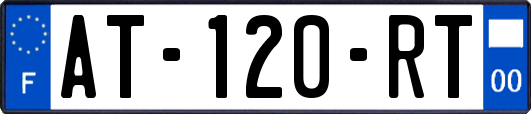 AT-120-RT