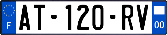 AT-120-RV