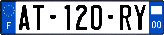 AT-120-RY