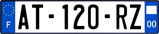 AT-120-RZ
