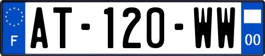 AT-120-WW