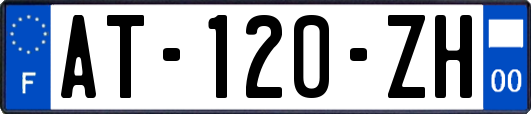 AT-120-ZH