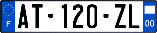 AT-120-ZL