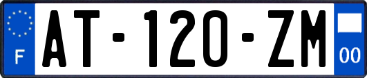 AT-120-ZM