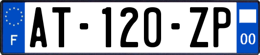 AT-120-ZP