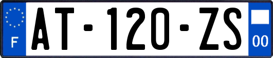 AT-120-ZS