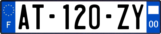 AT-120-ZY