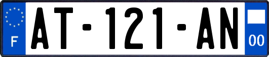 AT-121-AN