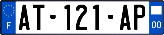 AT-121-AP