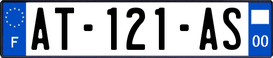 AT-121-AS