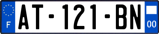 AT-121-BN