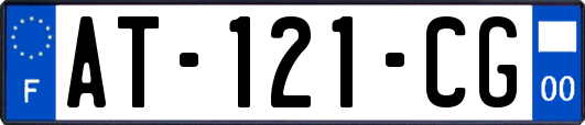 AT-121-CG