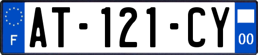AT-121-CY