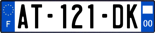 AT-121-DK
