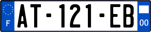 AT-121-EB