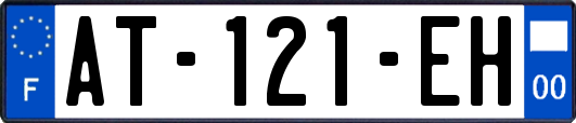 AT-121-EH