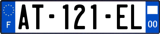 AT-121-EL