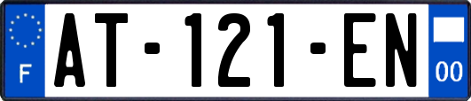 AT-121-EN