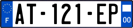 AT-121-EP