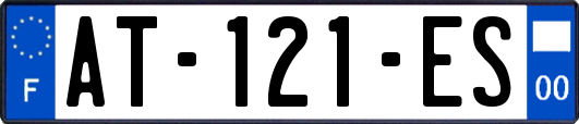 AT-121-ES