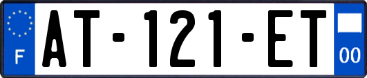 AT-121-ET