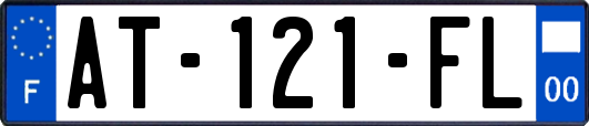 AT-121-FL