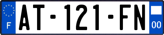 AT-121-FN