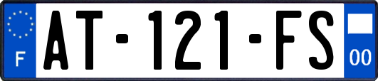 AT-121-FS