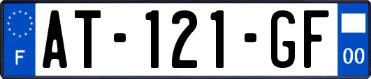AT-121-GF