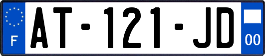 AT-121-JD