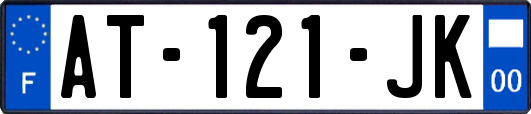 AT-121-JK