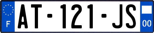 AT-121-JS